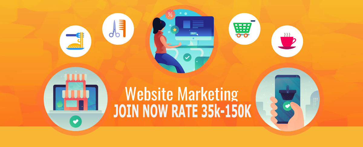 layanan aqiqah lhokseumawe